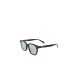 BOLON BL3068 A17 POLARIZED BOLON BL3068 A17 POLARIZED